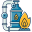 consulting-service-icon1