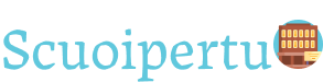 header-logo